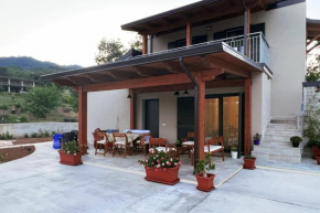 Tenuta Grezzosa